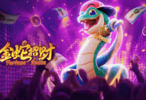 manbetx手机版正式版