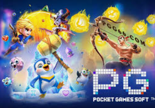 manbetx手机版手机版