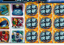 manbetx手机版手机版