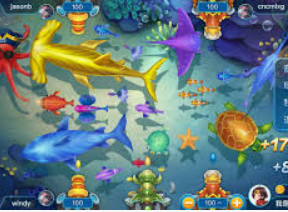 manbetx手机版最新版