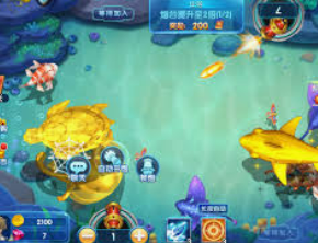 manbetx手机版客户端