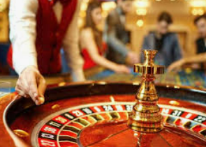 manbetx手机版2024最新版